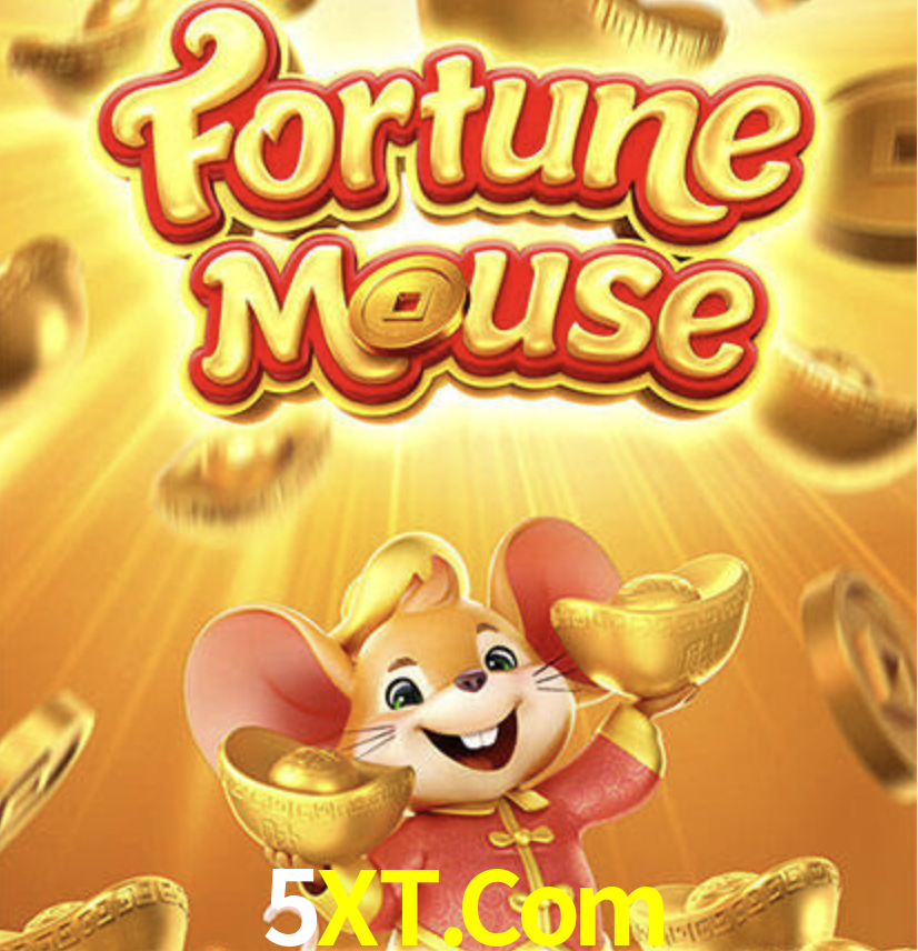 Fortune Rabbit